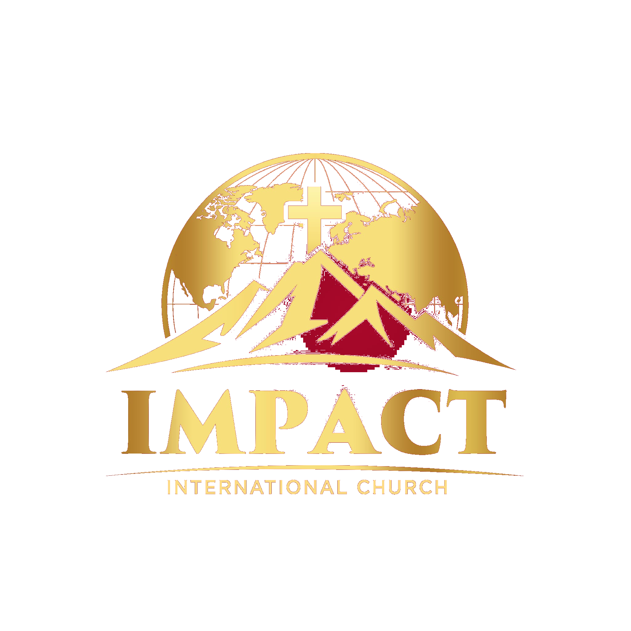 IMPACT International Church